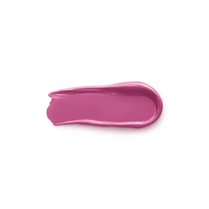 LONG LASTING LIQUID LIPSTICK 225 SUGAR PLUM