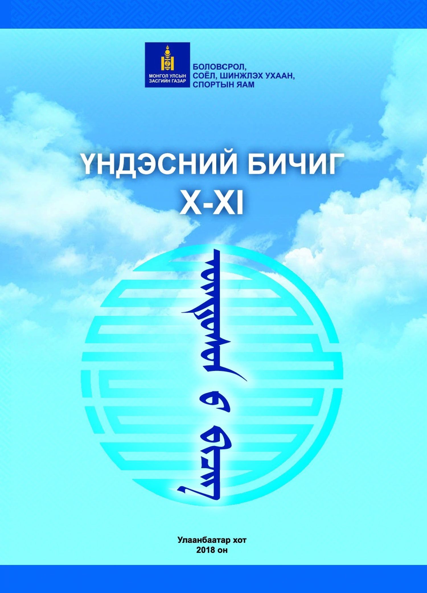 https://cdn.zochil.shop/f5bdf80f-09d4-4709-9e81-0d3b85a2bb9b_t1500.jpg