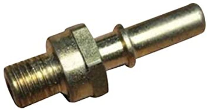 Connector