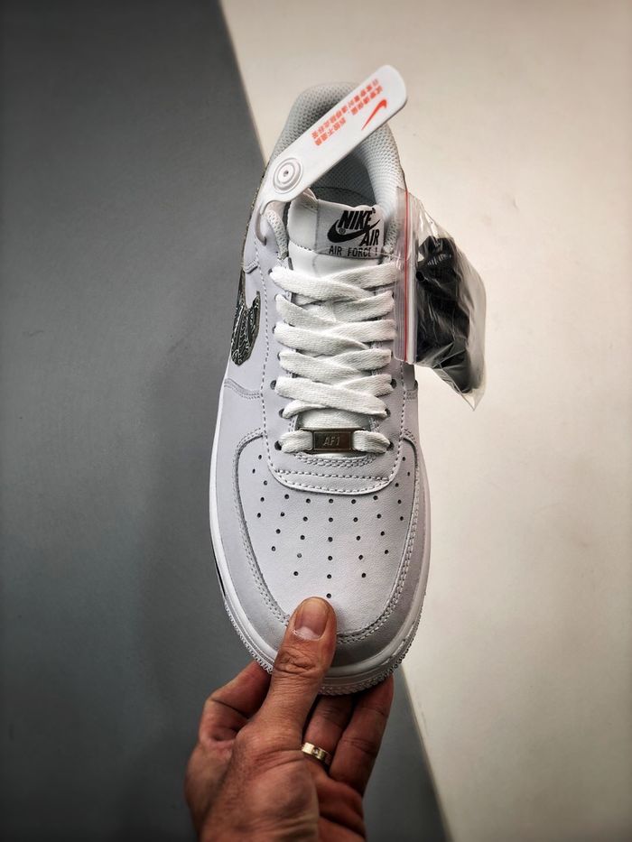 Air force 1 ‘07 Low