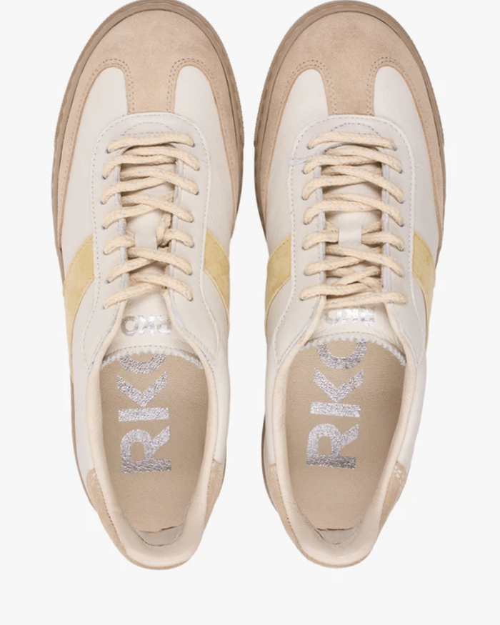 SNEAKERS/ Эмэгтэй пүүз