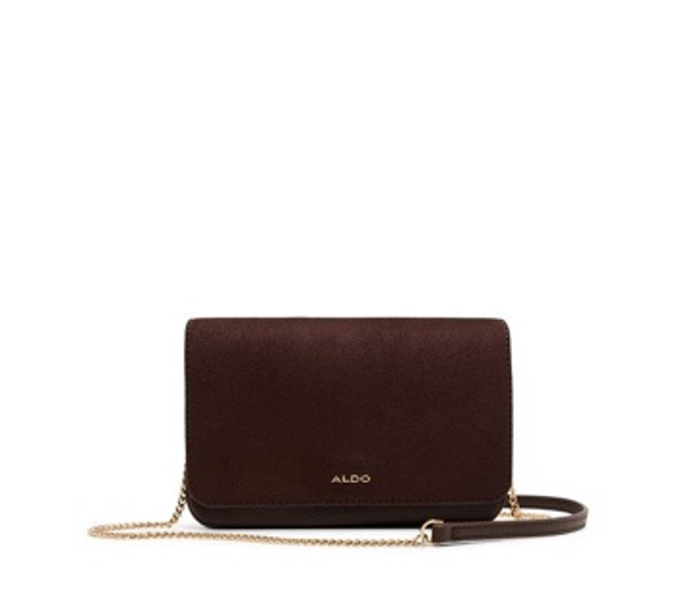 RIVERLY-201-DARK BROWN-L City Handbags