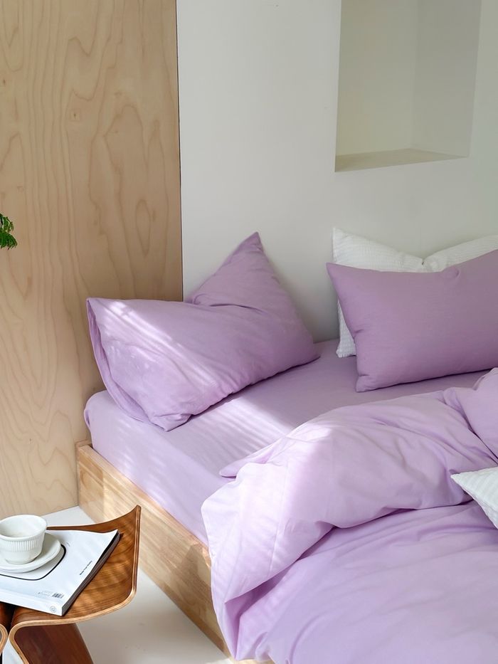 Ор хөнжлийн даавуу            