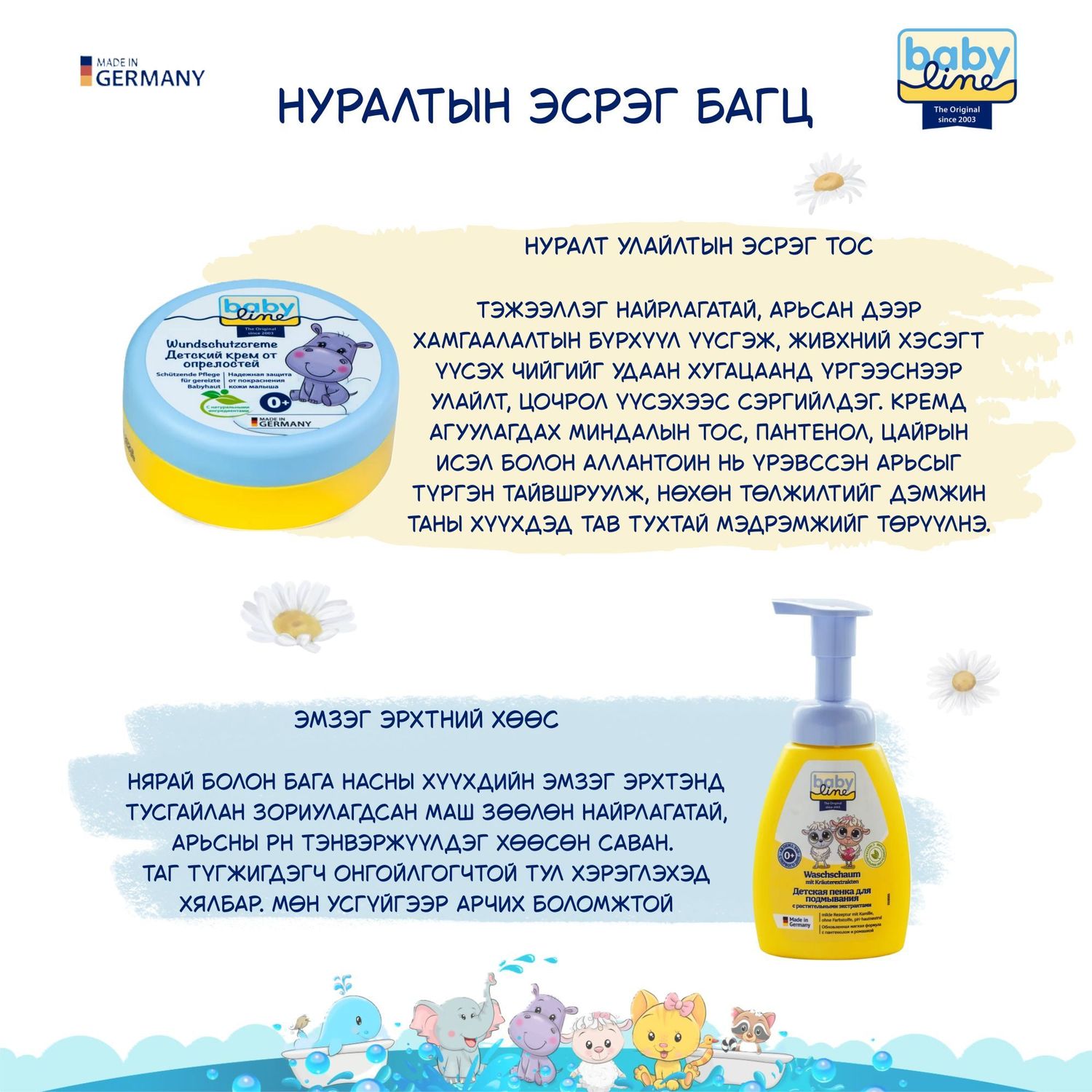 НЯРАЙН НУРАЛТЫН ЭСРЭГ БАГЦ