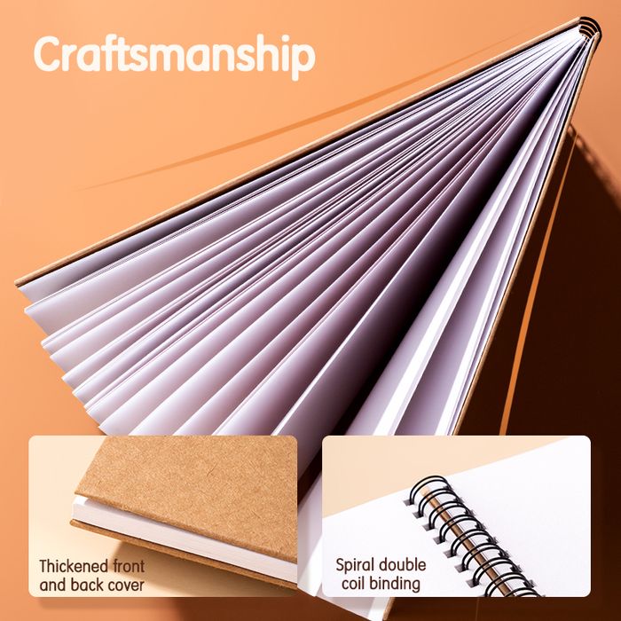 Зургийн дэвтэр 40 хуудас DL 73357/56 