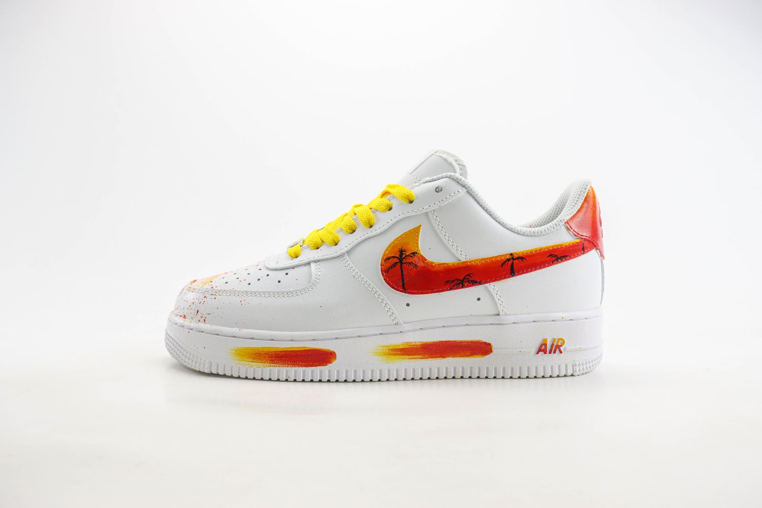 Nike Air Force 1 Low 76
