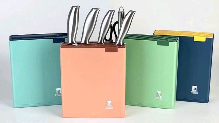 Хутга, заазуурны суурь (хананд нааж болдог)