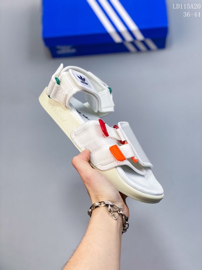 Adidas Adilette Sandal 2.0