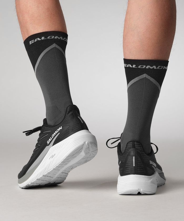 Salomon | AERO BLAZE 2 | Roadrunning | Men 