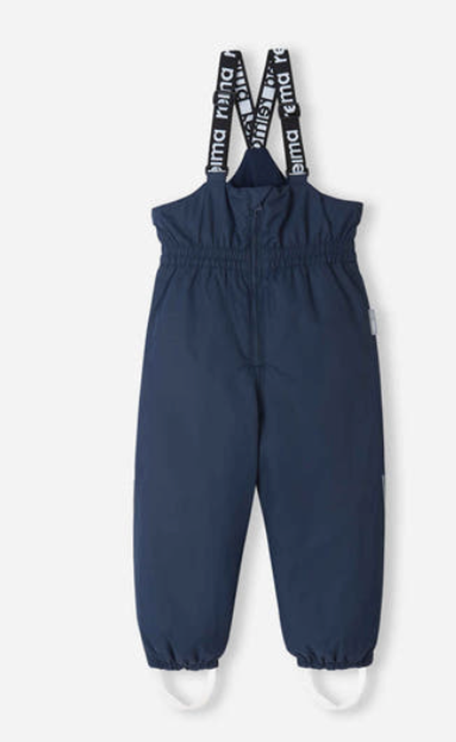 ReimaTec winter pants, Matias,Navy