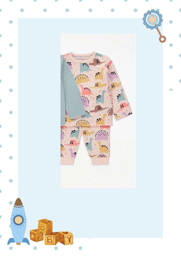 Солонгон Дино хослол