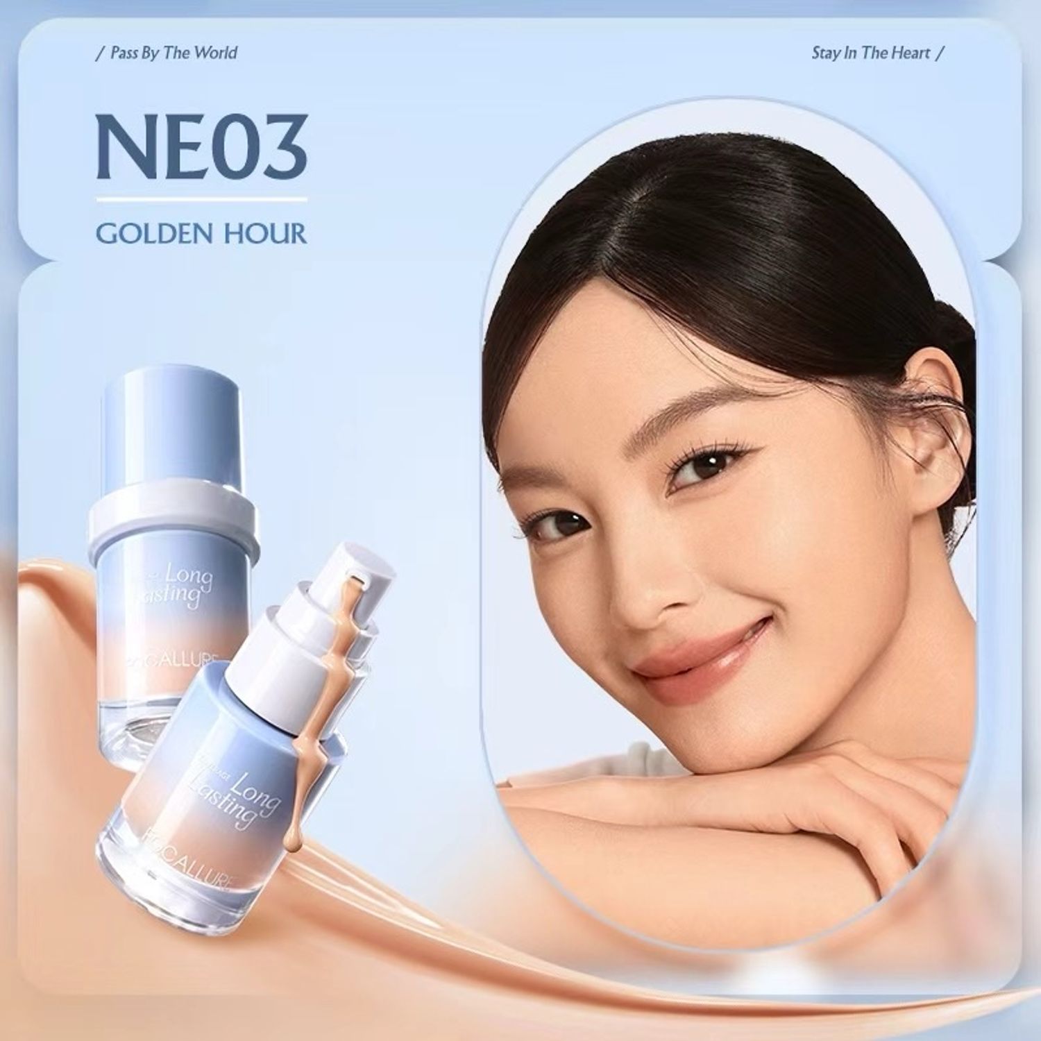 https://cdn.zochil.shop/f5f70dfb-dee7-4532-8a25-fef18e3a1c82_t1500.jpg