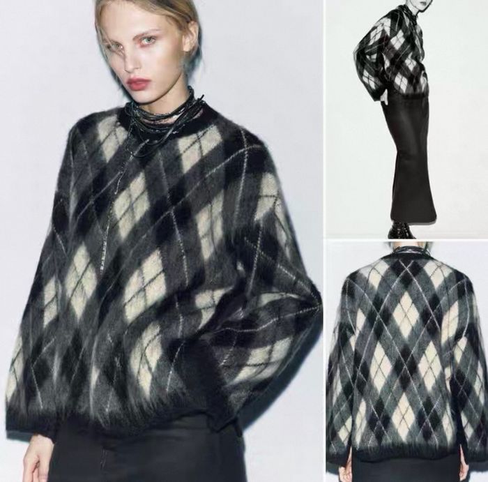 zara saaral romb heetei  tsamts