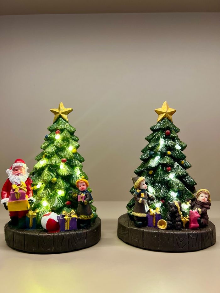 Ширээний гацуур