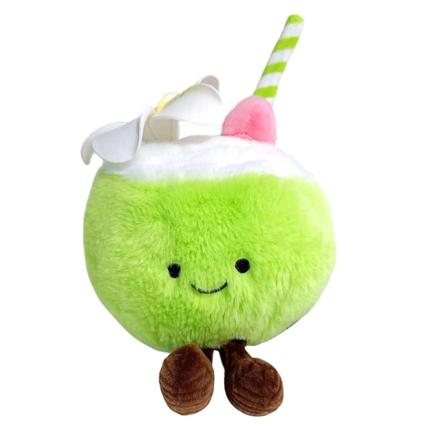 Чихмэл тоглоом