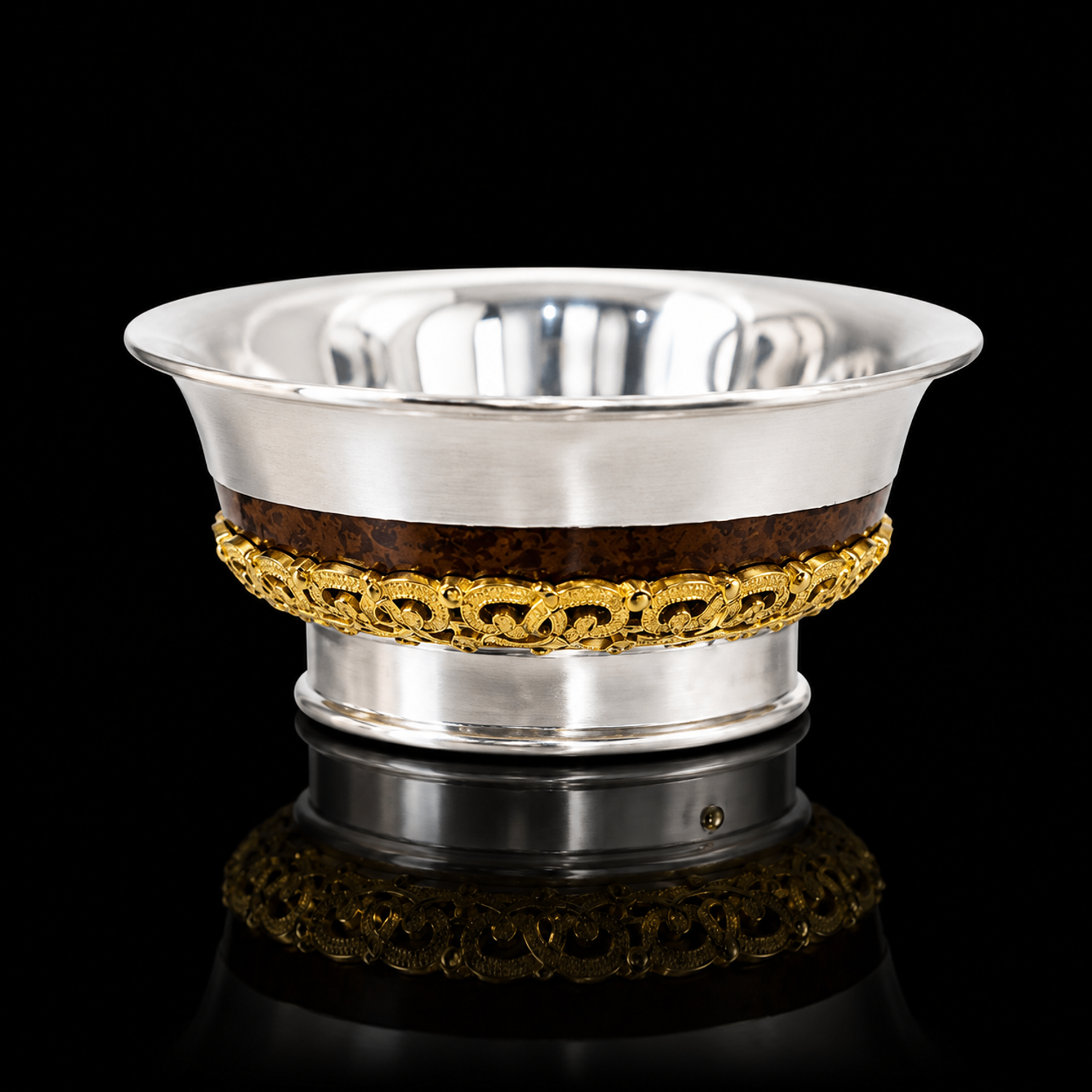 https://cdn.zochil.shop/f6013b1d-b74c-4993-8d06-958750d547ee_t1500.png