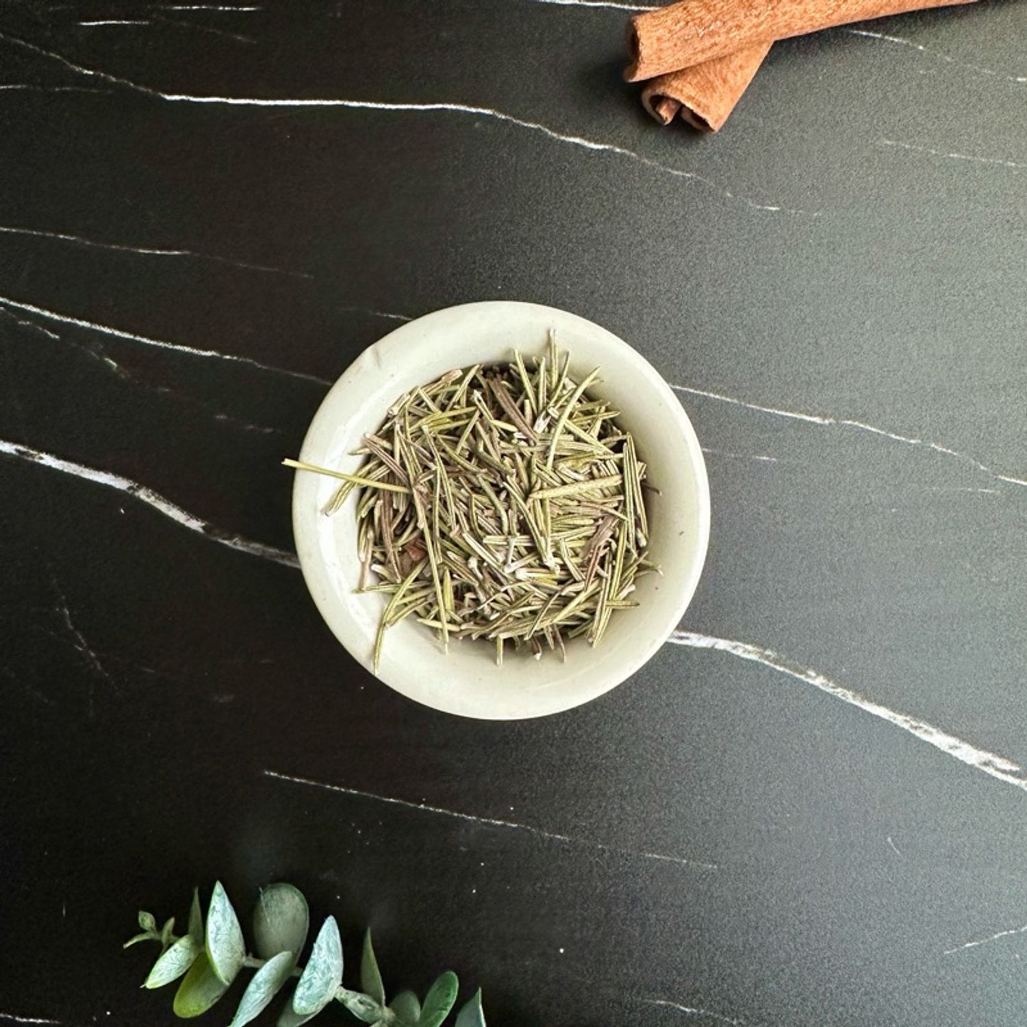 Розмари | Rosemary