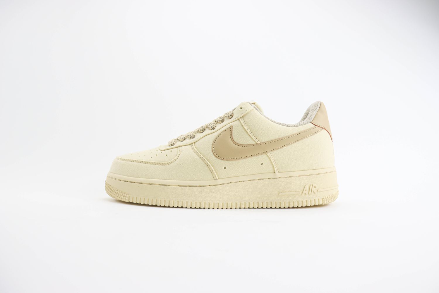 Nike Air Force 1 Low 337