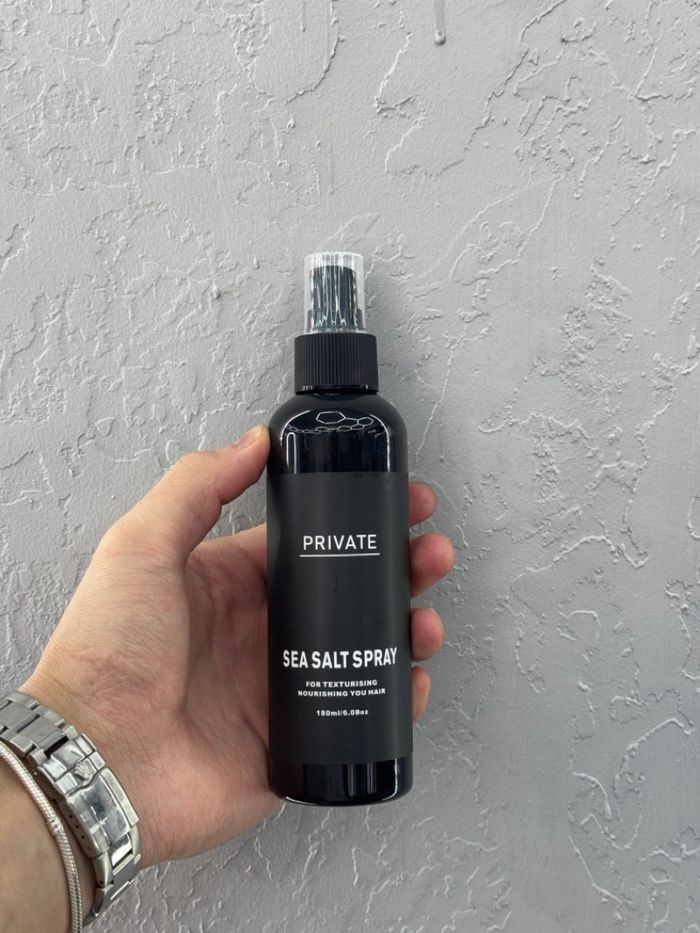 SeaSalt Spray best seller