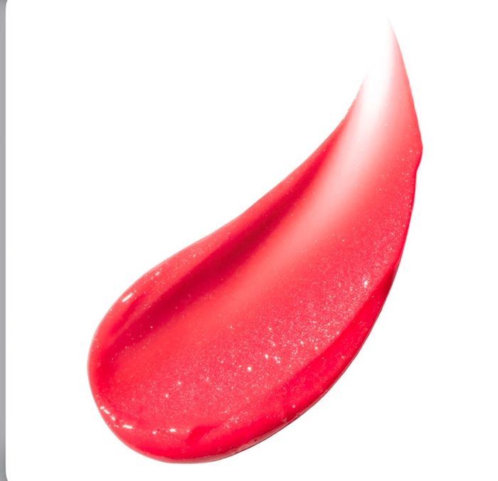 Gloss Bomb Dragon Mami