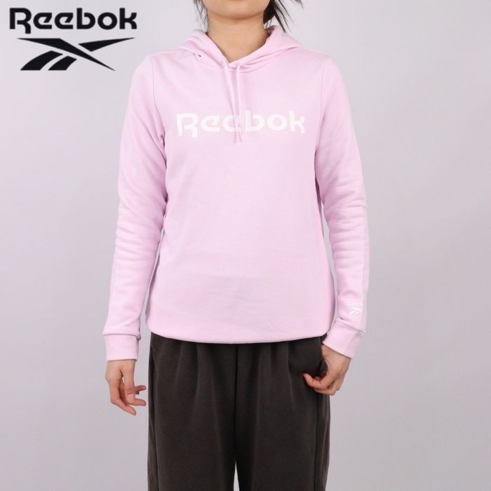 REEBOK HOODIE 