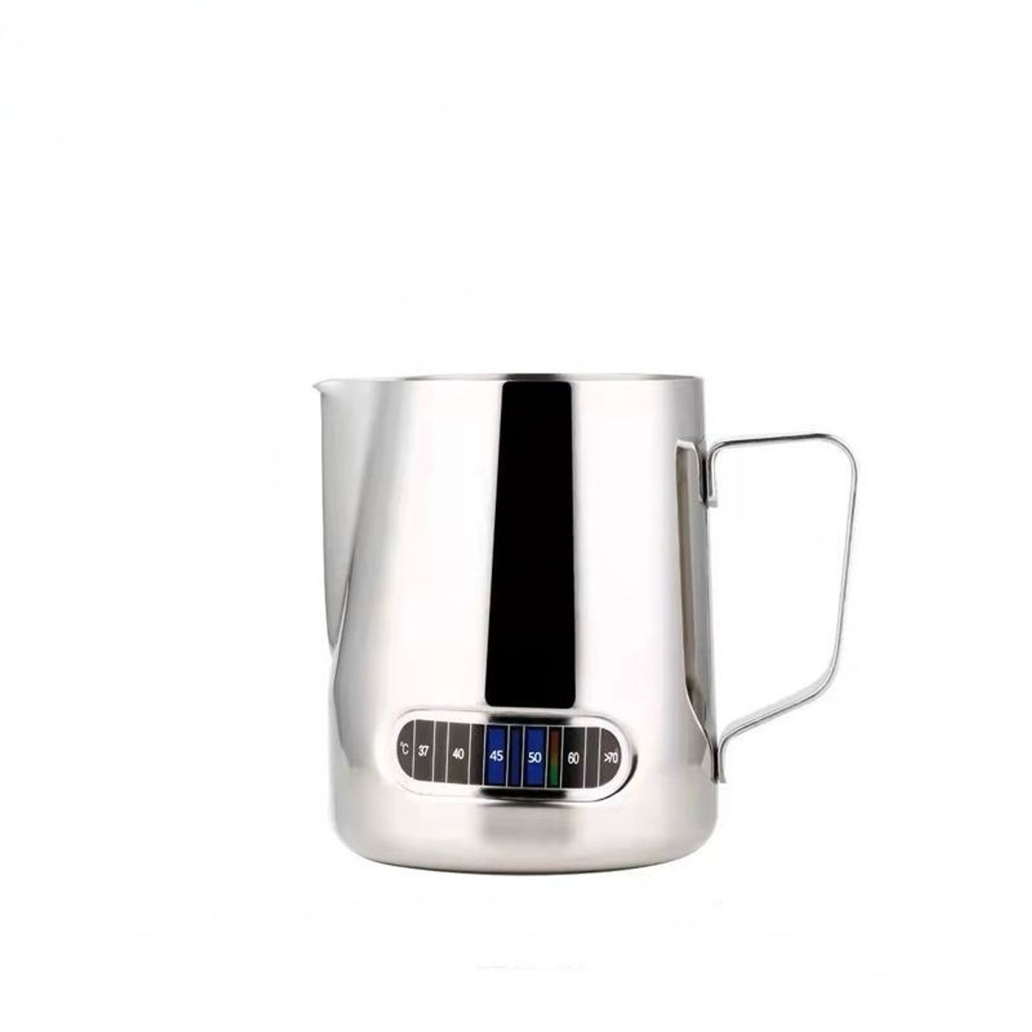 Сүүний сав / Pitcher  600ml