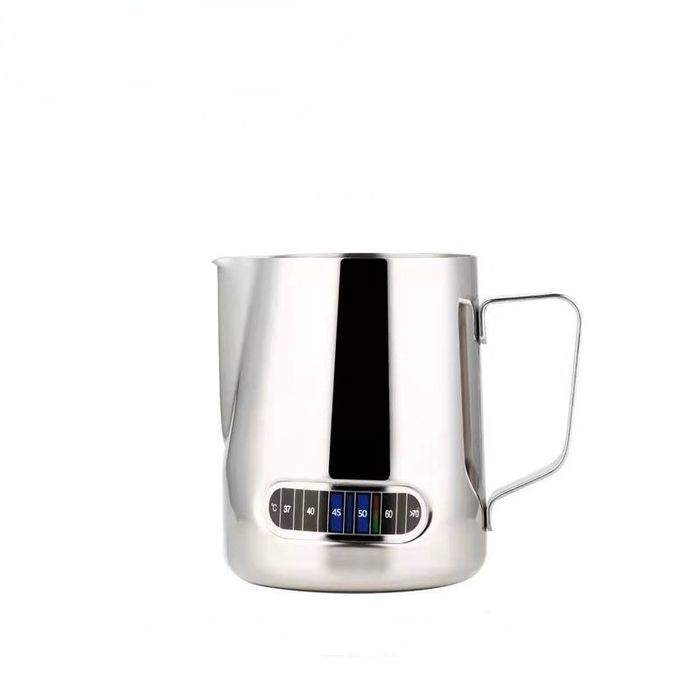 Сүүний сав / Pitcher  600ml