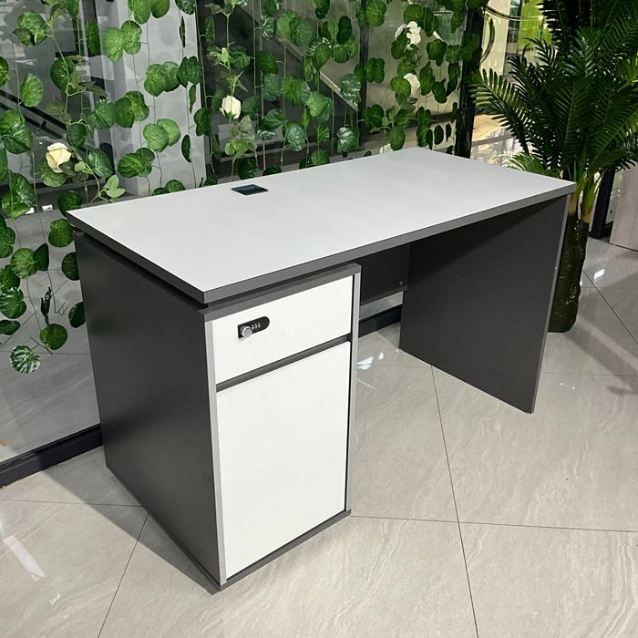 Оффис ширээ / Код: Е-2105 /