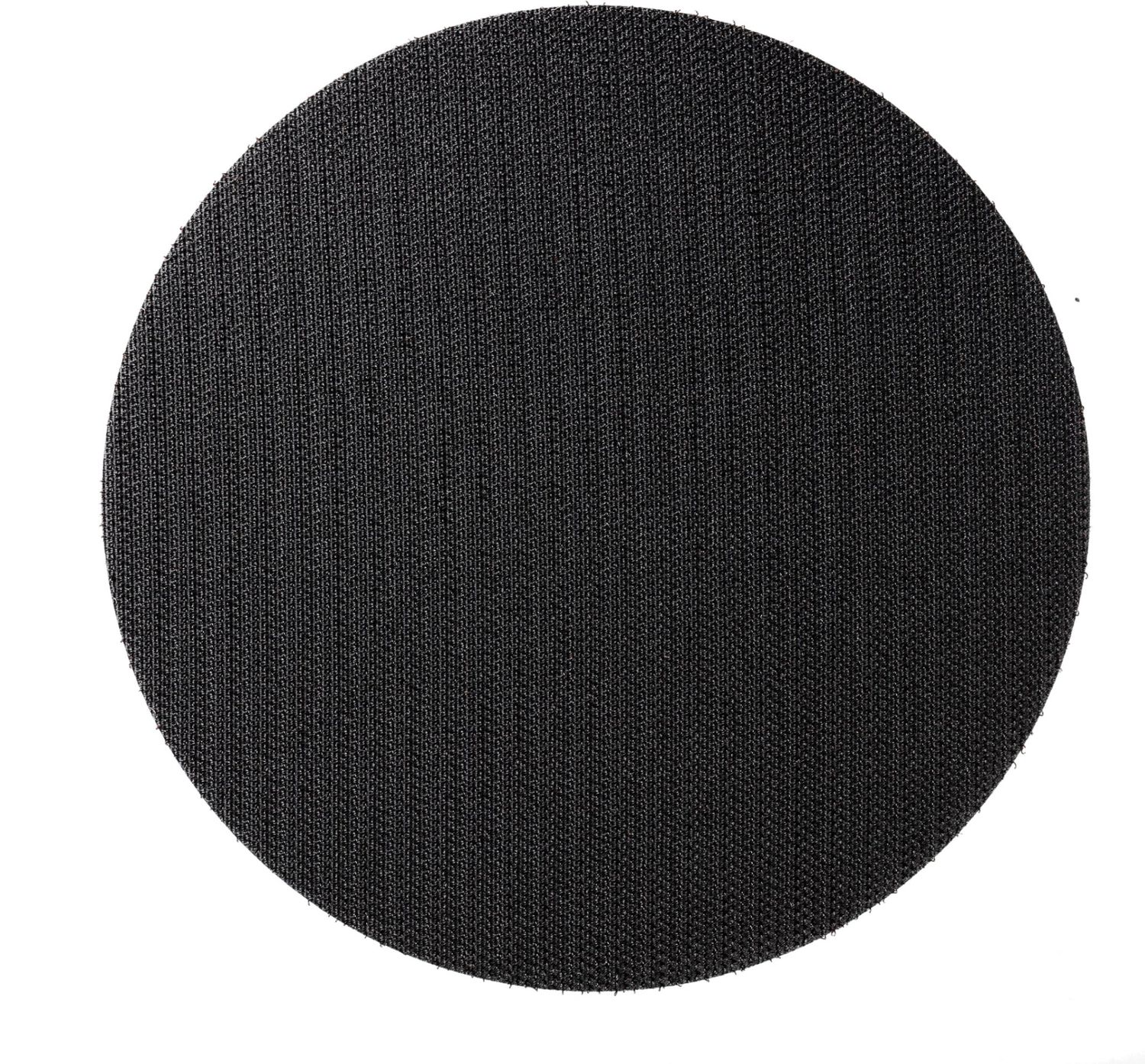 Vacuum Block Disc Ø 150 mm 