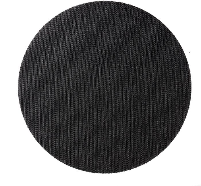 Vacuum Block Disc Ø 150 mm 