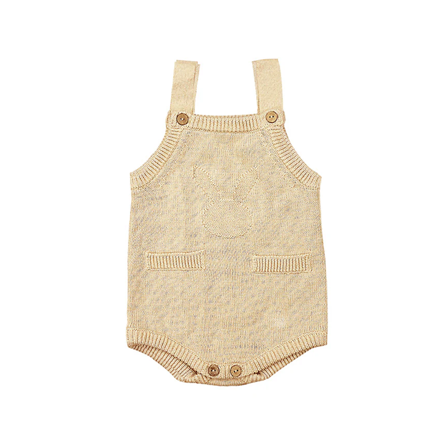 Сүлжмэл богино боди