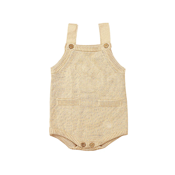 Сүлжмэл богино боди