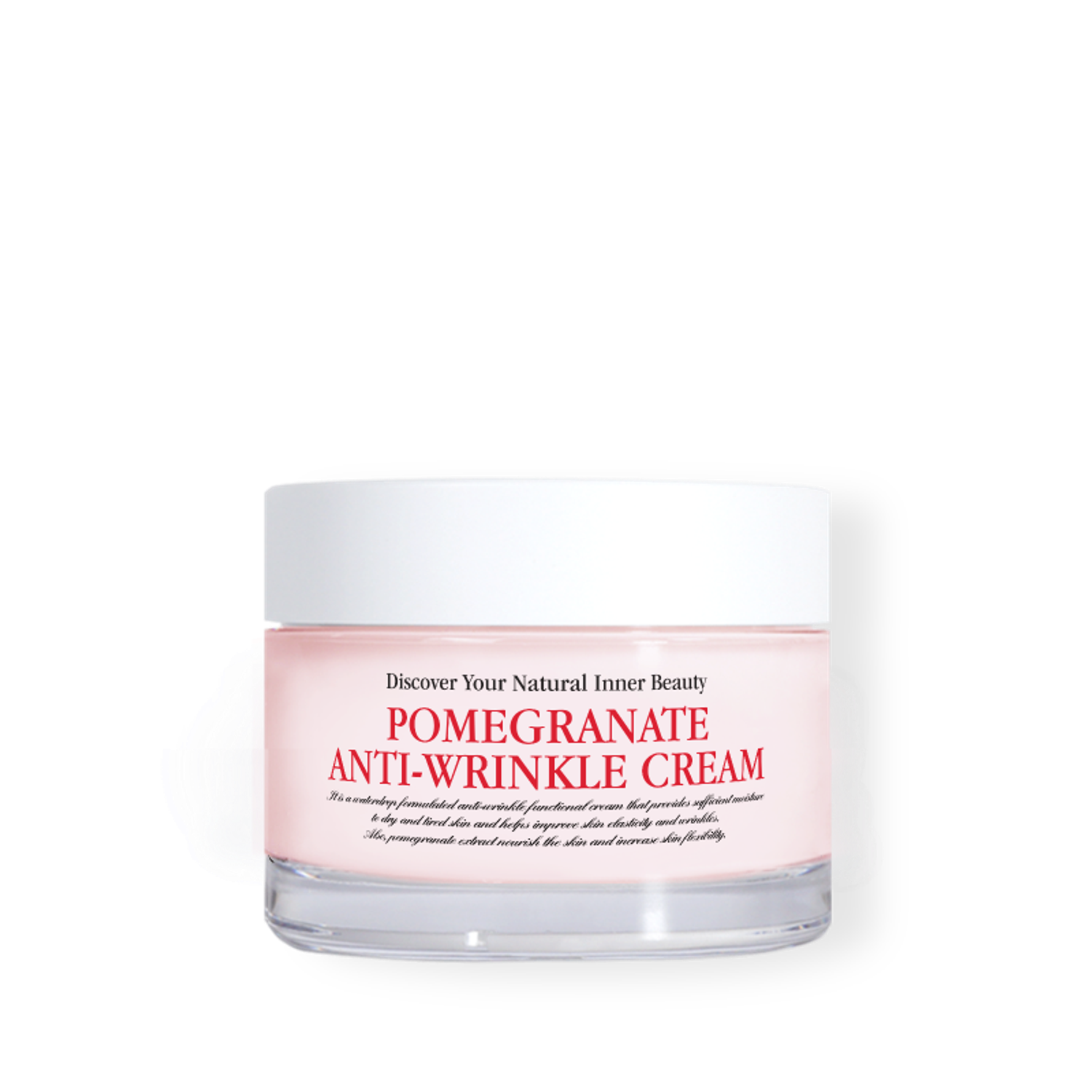 Анартай өдрийн тос