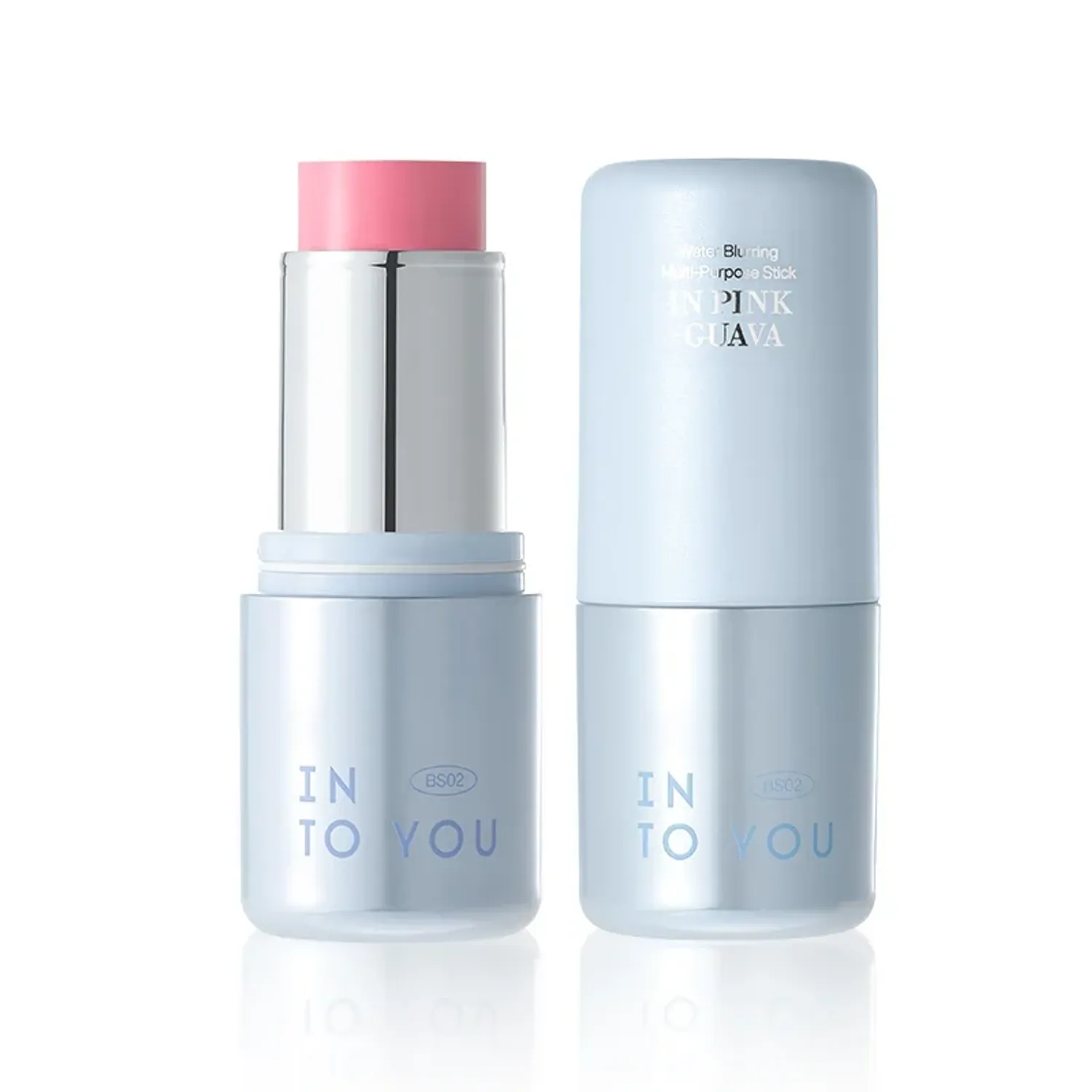 https://cdn.zochil.shop/f6147400-06f4-4fe0-801c-6f0dd4386279_t1500.webp