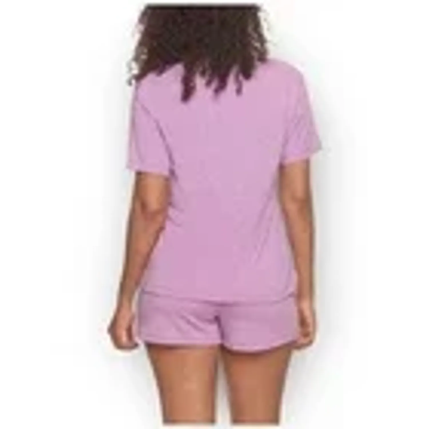 FELINA PAJAMA 3 SET