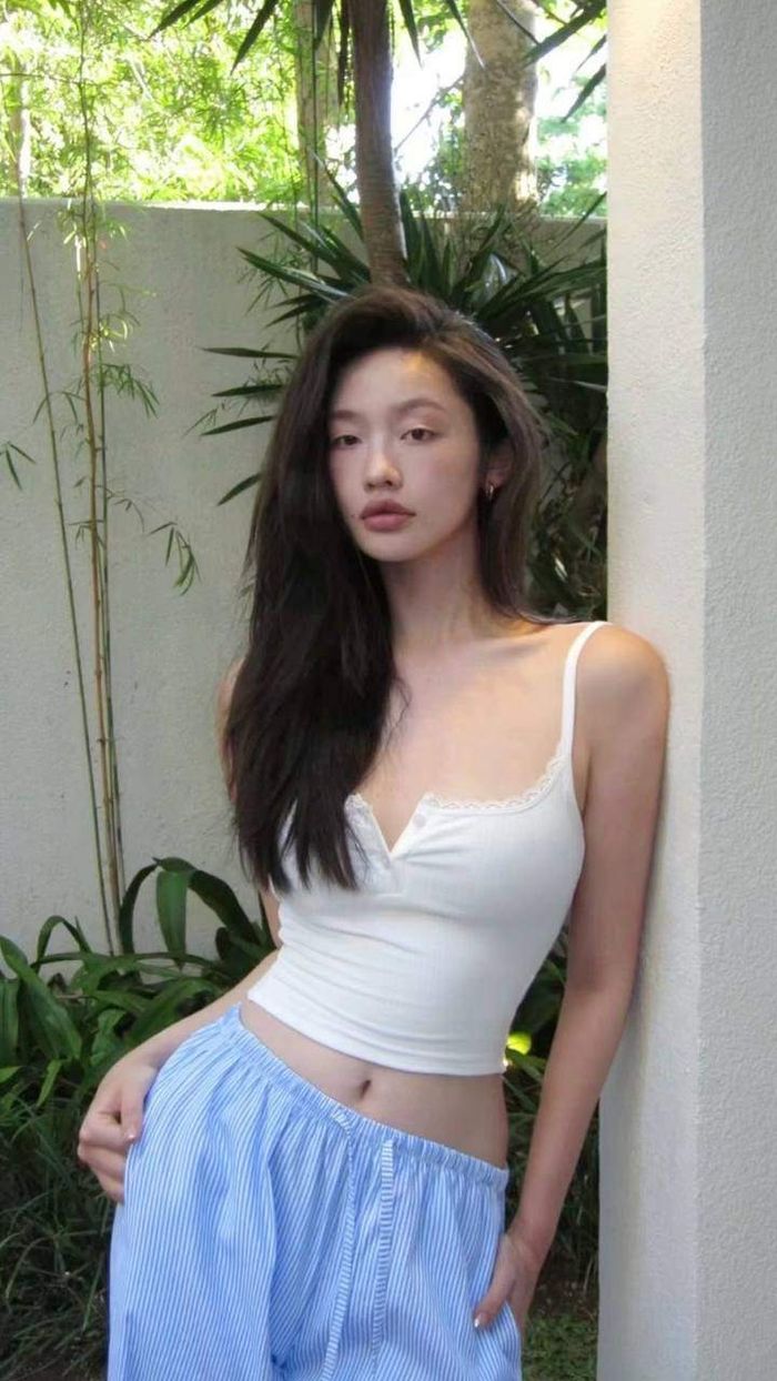 Basic Top