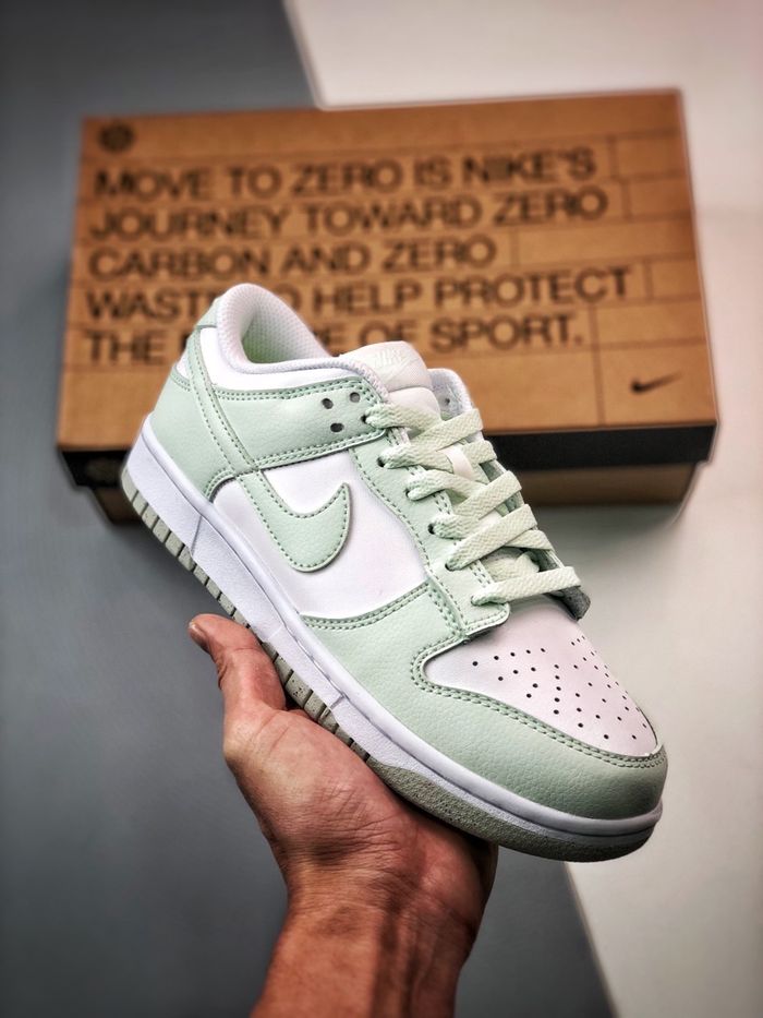 Nike Dunk Low ‘Next Nature’