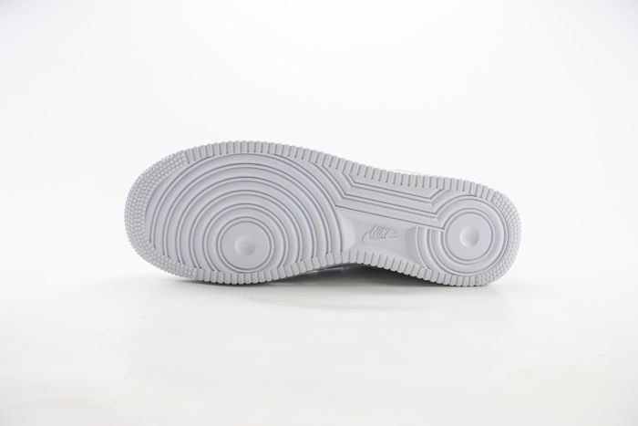 Nike Airforce 1 Low 29