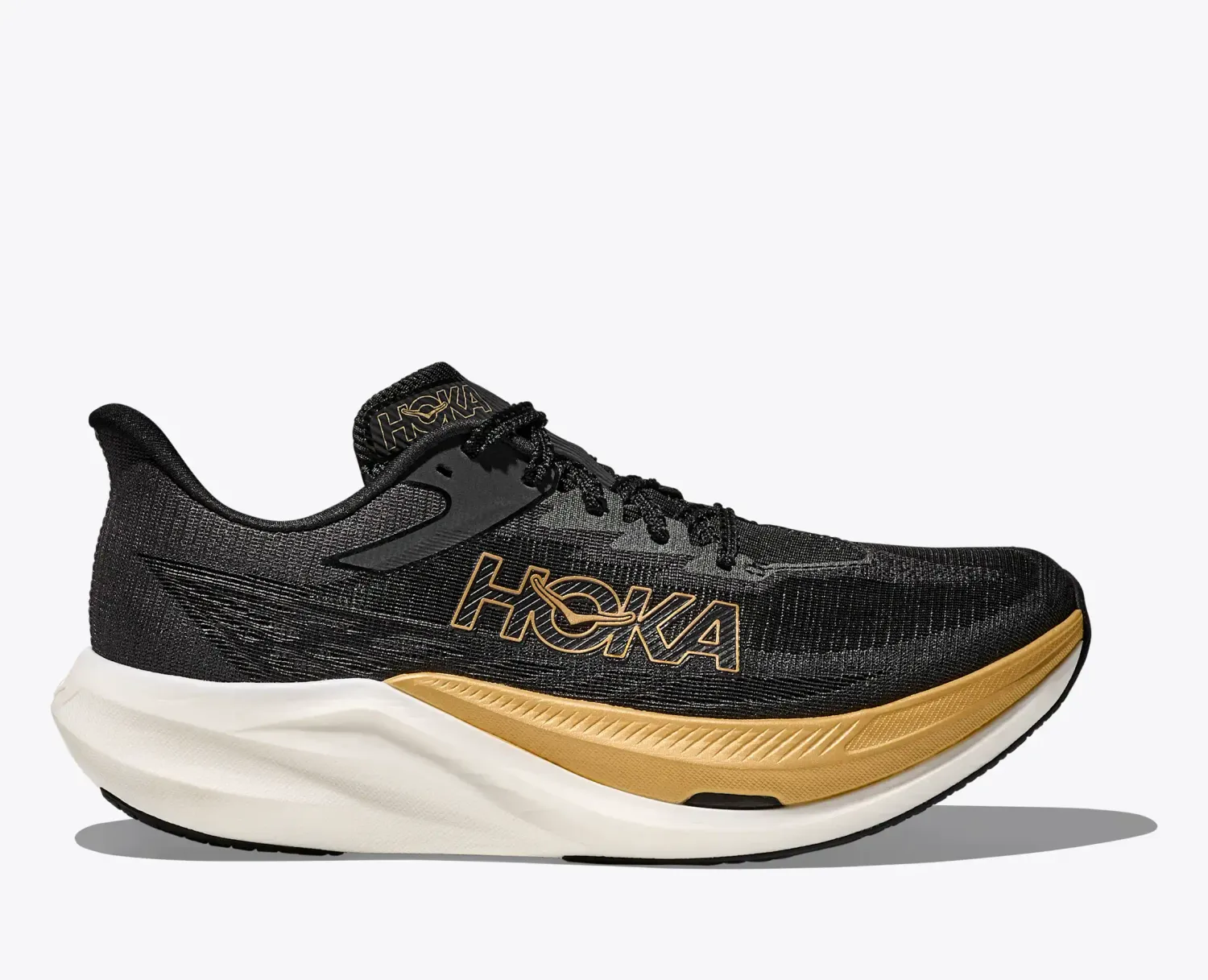 Hoka | Rocket X 3 