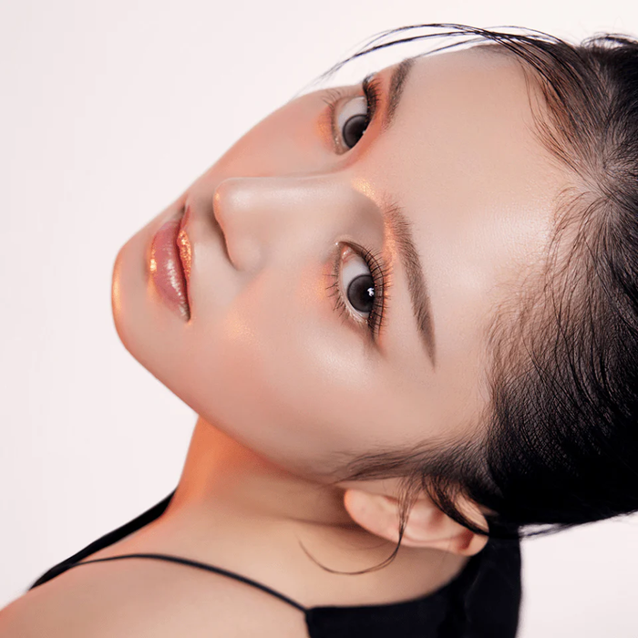 TIRTIR Mask Fit AI Filter Cushion 21N