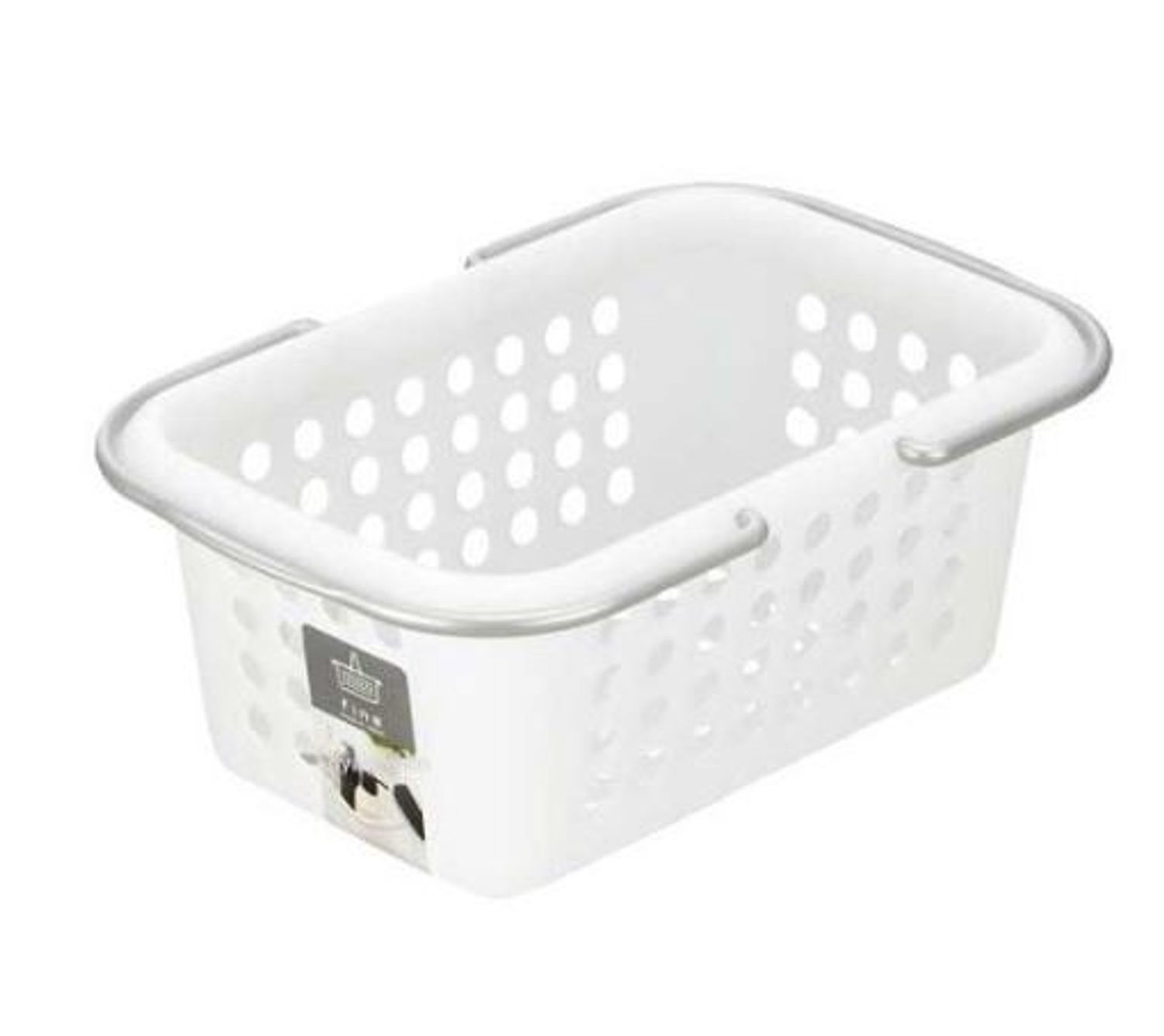 Сагс цагаан бор 9584