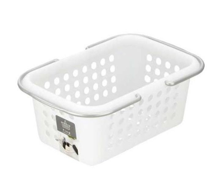 Сагс цагаан бор 9584