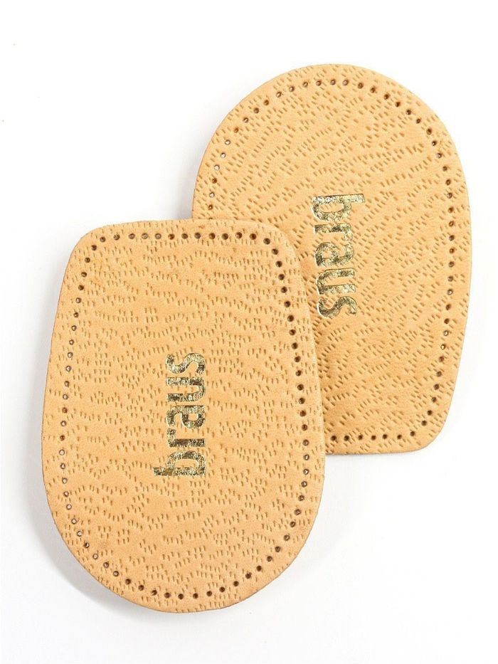 BRAUS хагас улавч р.35-39 (Өсгийнд) 