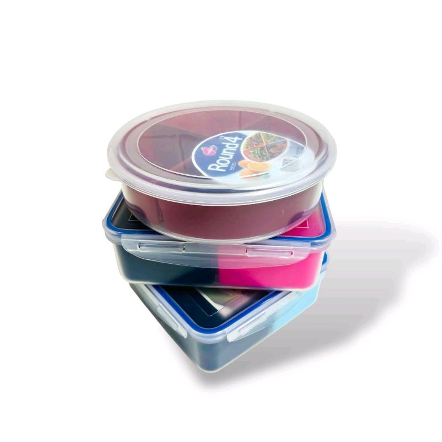  таслагаатай  хачирны сав