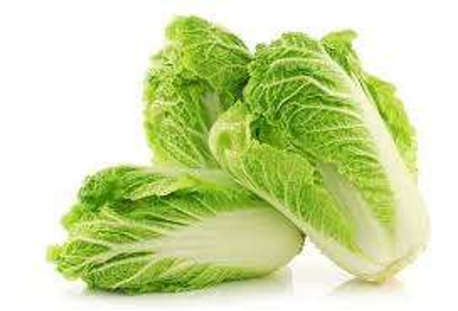 Цо байцаа - Том