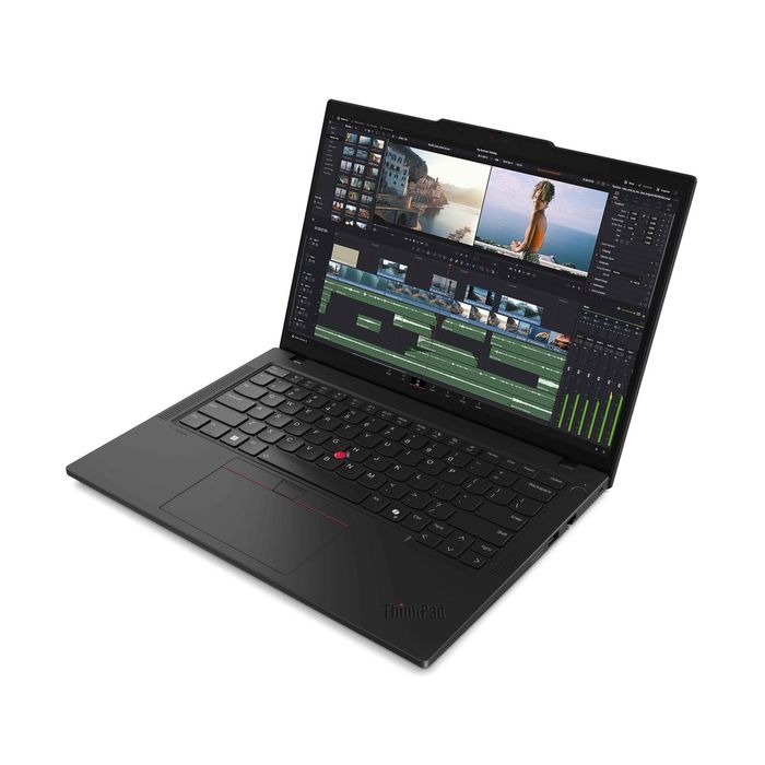 - Lenovo ThinkPad P14S G4 14" FHD Display AMD Ryzen 7 PRO 7840U 32GB RAM, 512GB SSD  НѲАТ-тай ҮНЭ 