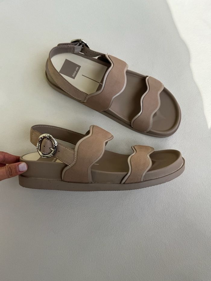 Sindy Dolce Vita