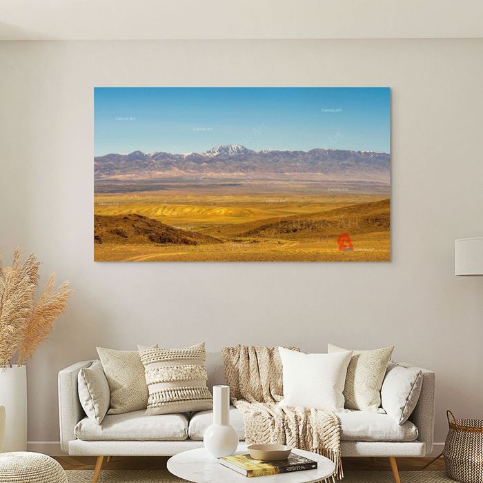 Бага Богд хайрхан