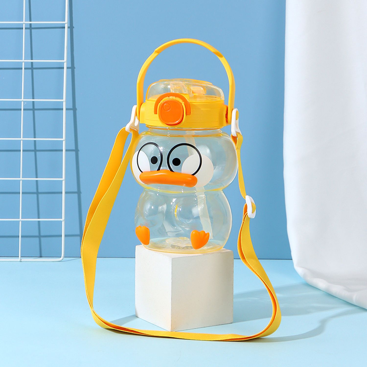 Household Products 1200ml