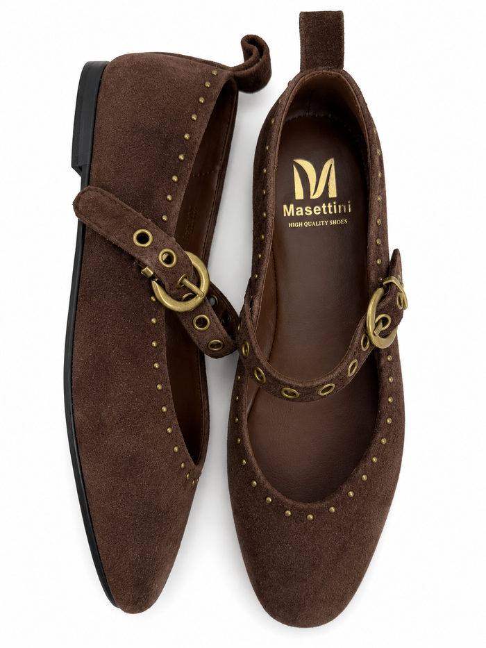 Masettini